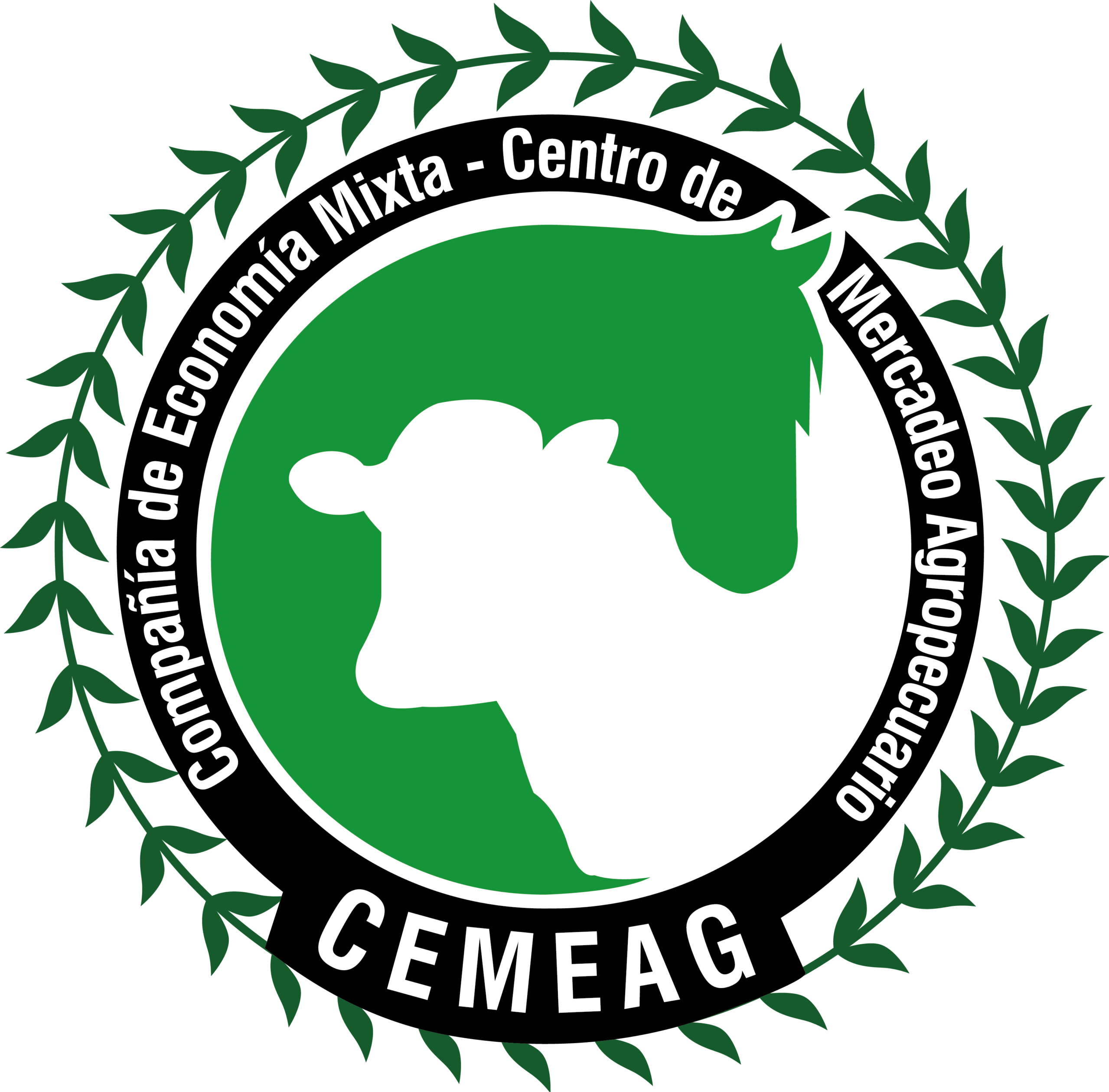 Cemeag